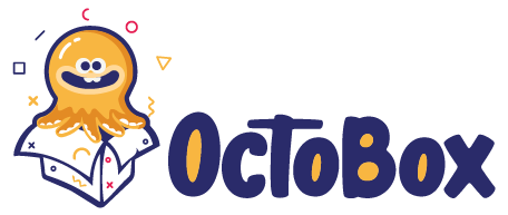 Octobox
